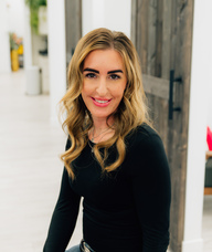 Book an Appointment with Jenn Battisti for Registered Nurses