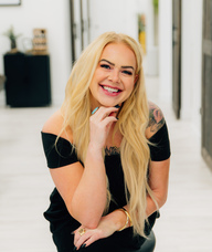 Book an Appointment with Mrs. Megan Faulkner for Registered Nurses