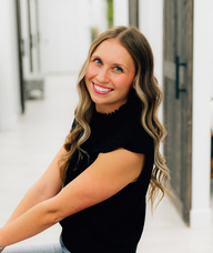 Book an Appointment with Lindsie Christensen for Registered Nurses