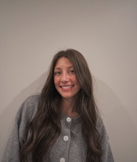 Book an Appointment with Alexis Mueller for Master Esthetician