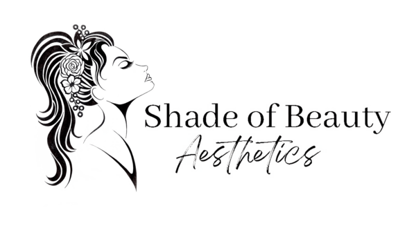 Shade of Beauty Aesthetics 