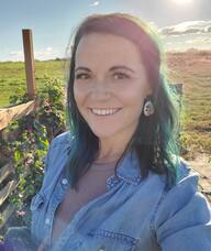 Book an Appointment with Tabitha Radermacher for Acupuncture & Cupping + Hocatt & Hugo
