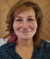 Book an Appointment with Cindy Henrich for Hocatt + Hugo