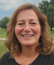 Book an Appointment with Cindy Henrich for Hocatt + Hugo