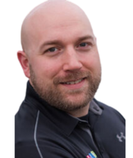 Book an Appointment with Dr. Christopher Dean for Sports Chiropractic Physician