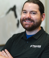 Book an Appointment with Dr. Bryan Knipfer for Sports Chiropractic Physician