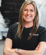 Book an Appointment with Dr. Claire McDevitt at Premier Sports and Spine