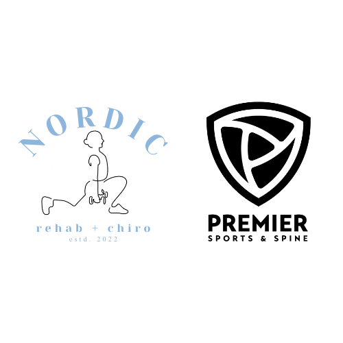 Nordic Rehab and Chiropractic