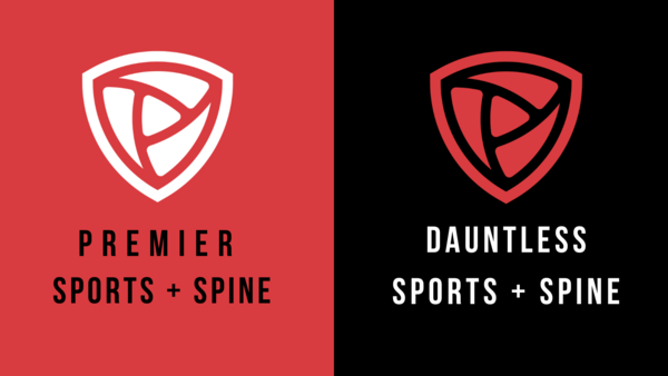 Premier Sports and Spine Center