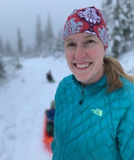 Book an Appointment with Catie Kohler for Physical Therapy