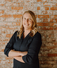 Book an Appointment with Catie Kohler for Physical Therapy