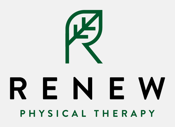 Renew Physical Therapy