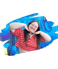 Book an Appointment with Courtney Romero for Individual Counseling