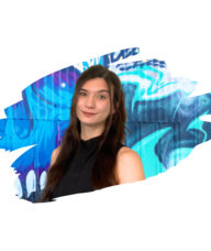Book an Appointment with Gabrielle Gomez for Individual Counseling