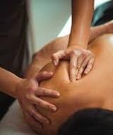 Book an Appointment with Massage Therapist at Peninsula Chiropractic | Dr. Chris Coulsby