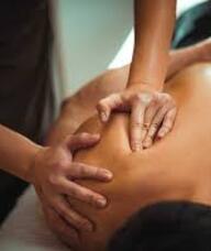 Book an Appointment with Massage Therapist for Licensed Massage Therapy
