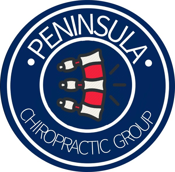 Peninsula Chiropractic
