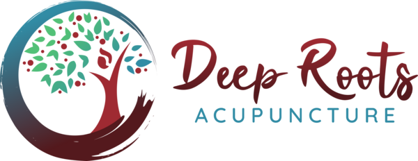 Deep Roots Acupuncture