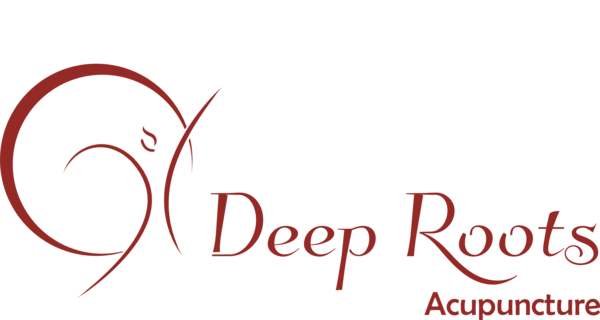 Deep Roots Acupuncture