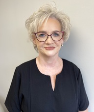 Book an Appointment with Karen Brame for Medical Weight Loss and Vitamin Injections