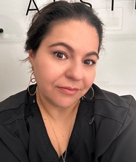Book an Appointment with Marissa Pirrone for Nursing/Aestheticians