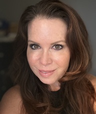 Book an Appointment with Michelle Buchheit for Hair Restoration