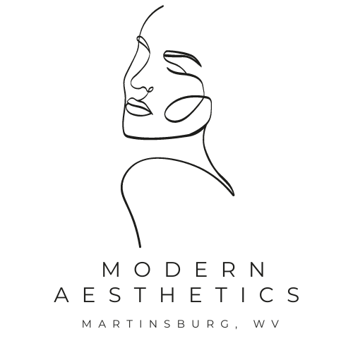 Modern Aesthetics, LLC