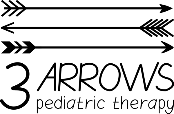 3 Arrows Pediatric Therapy, LLC