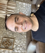 Book an Appointment with Dr. Mark Theriault for New Chiropractic Patient Experience