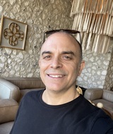 Book an Appointment with Dr. Mark Theriault at Perfect Balance Chiropractic - Topsham, ME