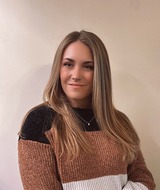 Book an Appointment with McKalynn Hawkins at The Reframe Room