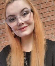 Book an Appointment with Caylee Rockey for Counseling