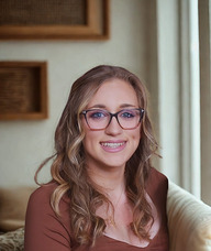 Book an Appointment with Alicia Stahlschmidt for Counseling