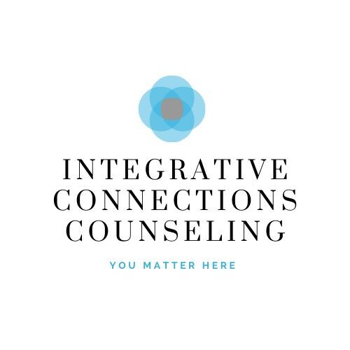 Integrative Connections Counseling Wellness Center