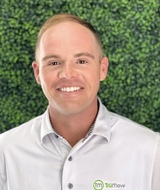 Book an Appointment with Dr. Layton Truax at TruMove Wellness