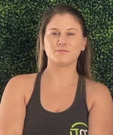 Book an Appointment with Brooke Dryer at TruMove Wellness