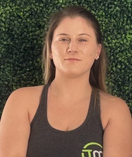 Book an Appointment with Brooke Dryer for Movement Therapist