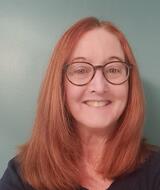 Book an Appointment with Susana Bullock at TruMove Wellness