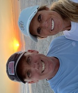 Book an Appointment with Dr. Todd Titus at TruMove Wellness