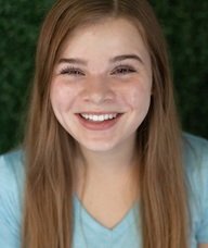 Book an Appointment with Kaylin Norris for Massage Therapist
