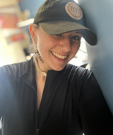 Book an Appointment with Lydia Snyder at TruMove Wellness