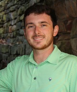 Book an Appointment with Dr. Logan Wise at TruMove Wellness