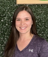 Book an Appointment with Sierra Johnson at TruMove Wellness