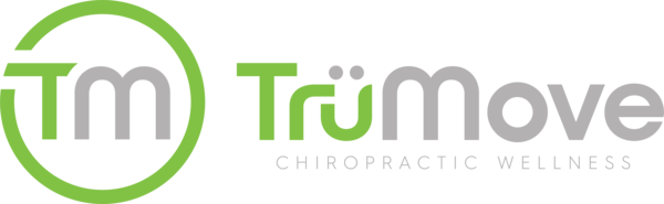 TruMove Wellness