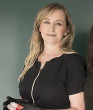 Book an Appointment with Jennifer Truscello for Permanent Makeup- Jennifer