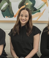 Book an Appointment with Savannah Kitchens for Vitality Booth