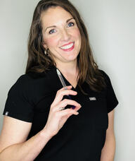 Book an Appointment with Brittany Buchanan for Toxin- Botox/Dysport/Xeomin