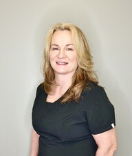 Book an Appointment with Christine Neubauer for Massage Therapy