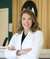 Book an Appointment with Brittany Buchanan for Toxin- Botox/Dysport/Xeomin