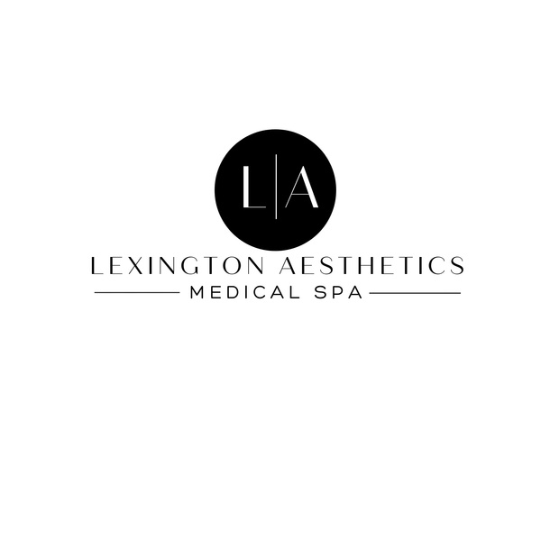 Lexington Aesthetics Medical Spa